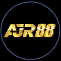 AJR88 - Game Gaple Seru dan Menarik