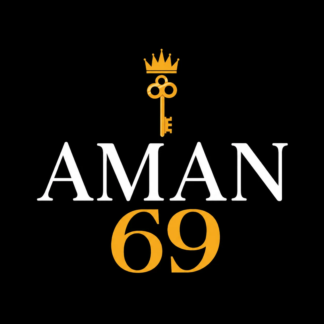 AMAN69 - Permainan Seru Match-3 untuk Semua Usia