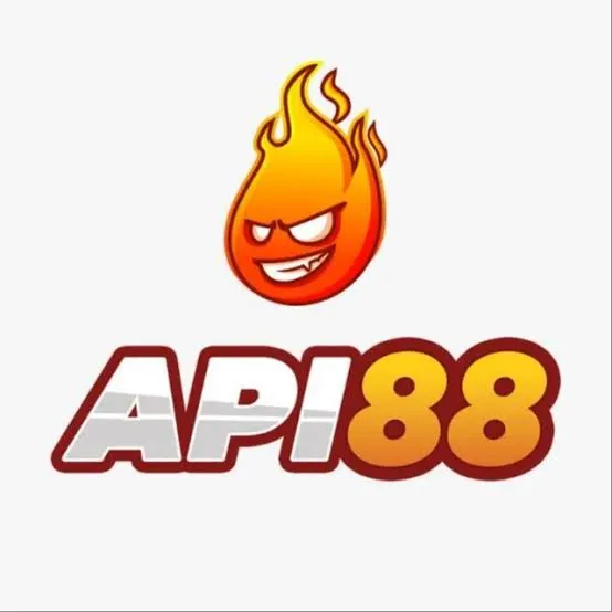 API88 - Permainan Olahraga Terbaik untuk Pecinta Sports