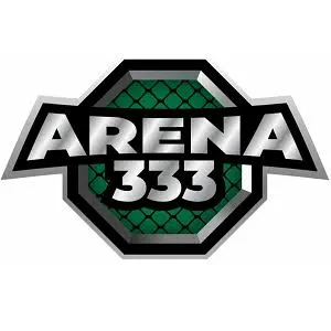 ARENA333 - Petualangan Tembak Ikan yang Seru