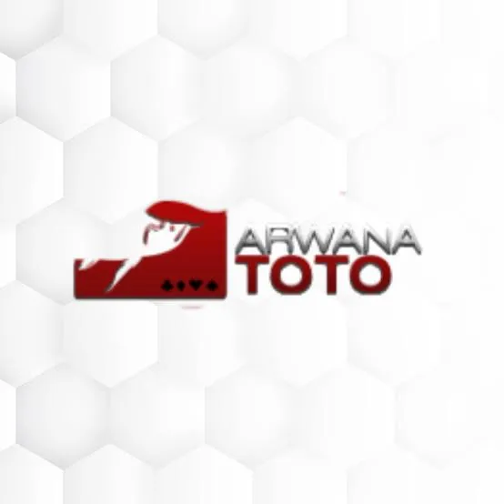 ARWANATOTO - Permainan Strategi Menantang untuk Para Penggemar