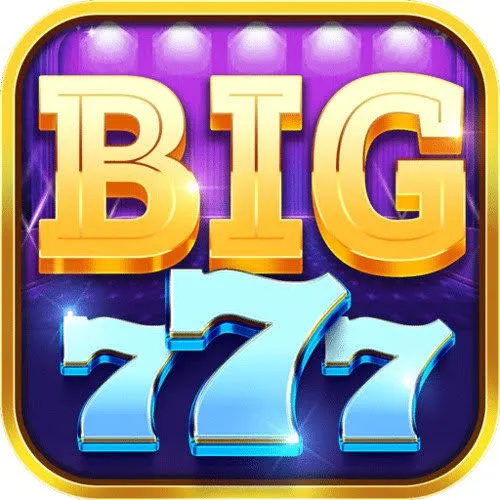 BIG777 - Pertahankan Menara dari Musuh di Dunia Fantasi