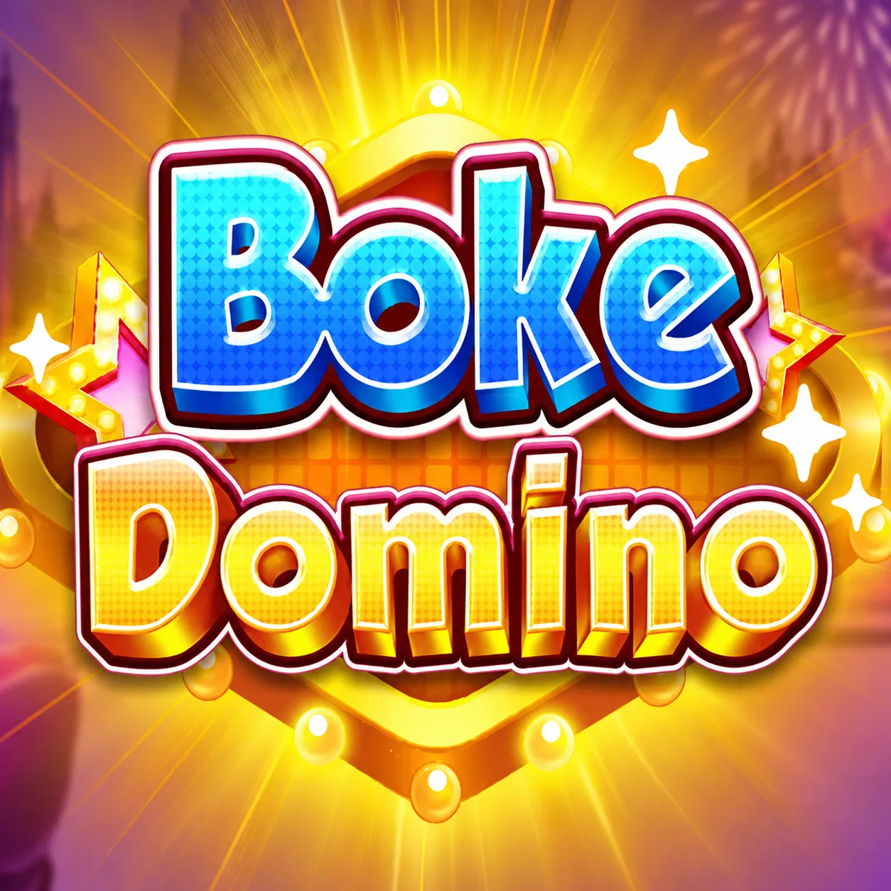 BOKEDOMINO - Permainan Sportsbook Terbaik di Indonesia