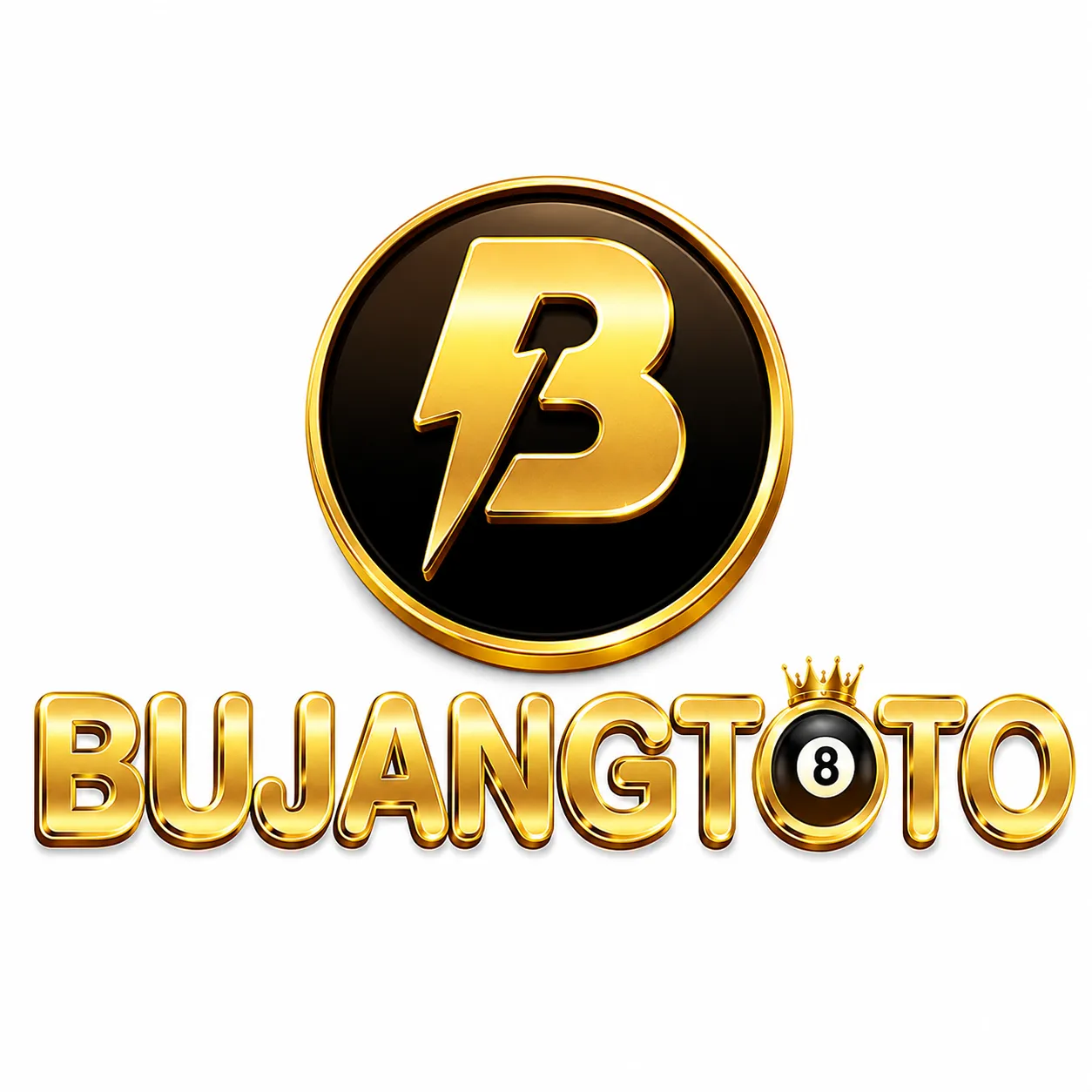 BUJANGTOTO - Petualangan Seru dalam Tembak Ikan
