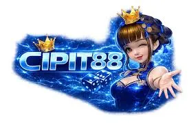 CIPIT88 - Game Strategi Mengasyikkan untuk Pecinta Tantangan