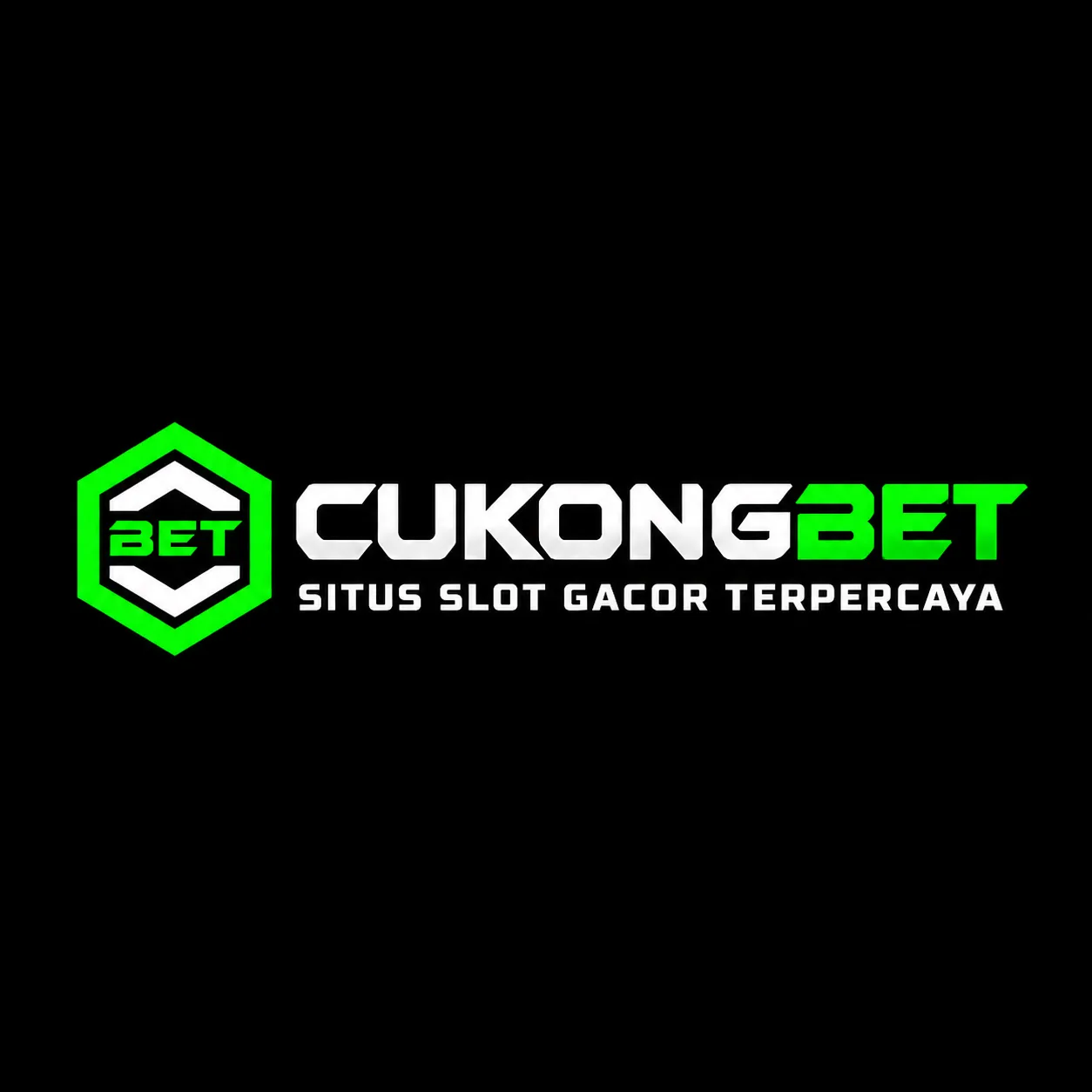 CUKONGBET - Game TPS yang Menantang dan Seru