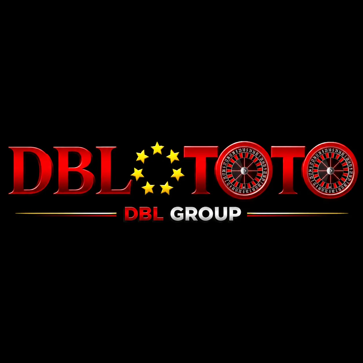 DBLTOTO - Permainan Tycoon Seru dan Menguntungkan