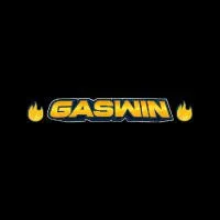 GASWIN - Game Pertanian yang Seru dan Menantang
