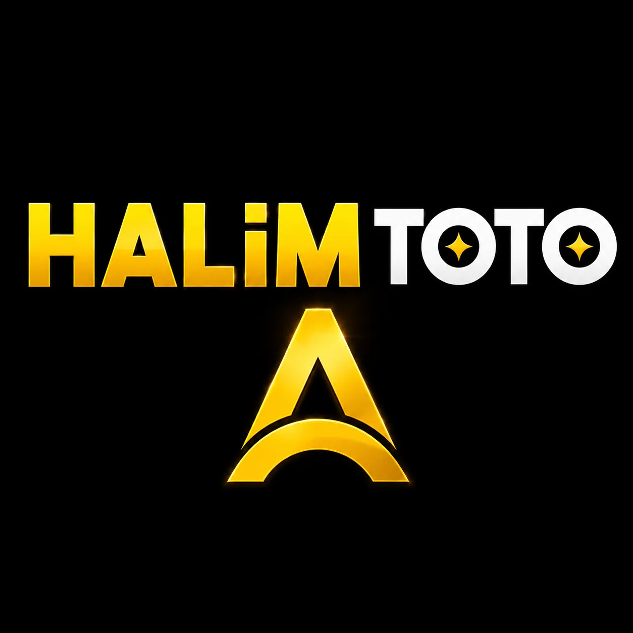 HALIMTOTO - Game Bingo Seru untuk Semua