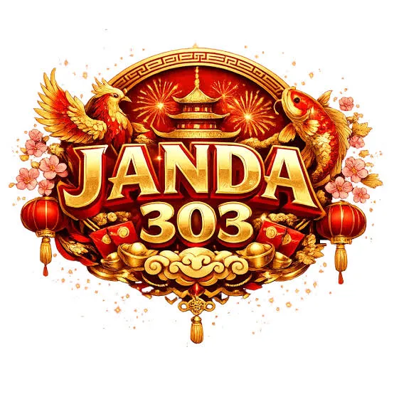 JANDA303 - Mainkan Live Casino Terbaik dan Menarik