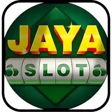 JAYASLOT - Permainan Tembak Ikan Seru dan Menyenangkan