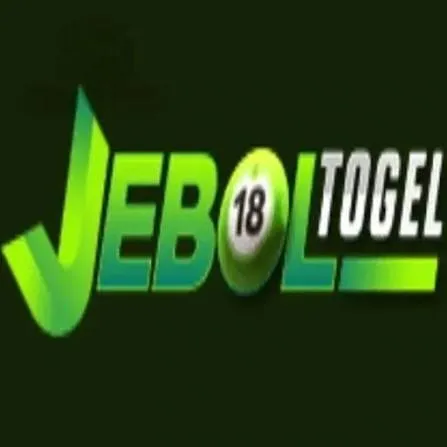 JEBOLTOGEL - Permainan Slot Seru dan Menguntungkan