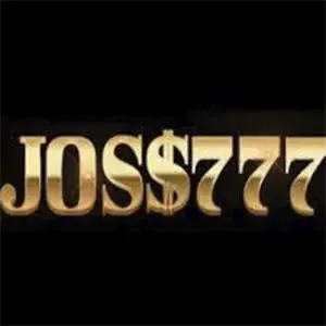 JOSS777 - Petualangan Epik dalam Dunia RPG
