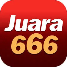 JUARA666 - Game Sepak Bola Seru untuk Pecinta Olahraga