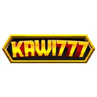 KAWI777 - Aplikasi Utility Terbaik untuk Kebutuhan Sehari-hari