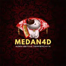 MEDAN4D - Pertahankan Wilayah Anda dalam Permainan Tower Defense yang Seru