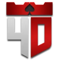 MENARA4D - Game Tycoon Membangun Imperium Bisnis