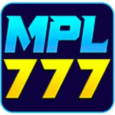 MPL777 - Permainan Santai yang Seru dan Mengasyikkan