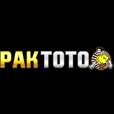 PAKTOTO - Permainan Santai yang Seru dan Menyenangkan