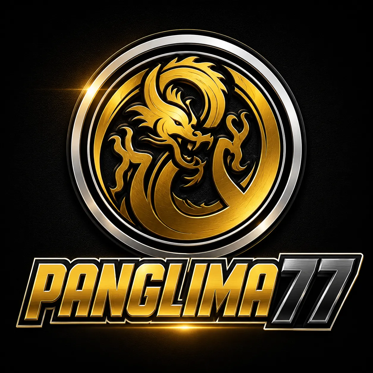 PANGLIMA77 - Game Musik Terbaik untuk Penggemar Melodi