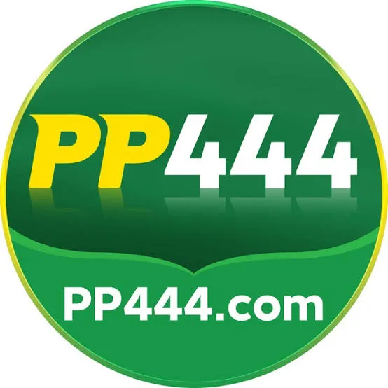 PP444 - Game Bingo Seru dan Menarik di Genggaman Anda