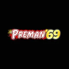 PREMAN69 - Game Match-3 Seru dan Menantang