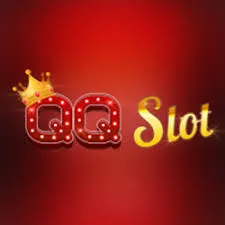 QQSLOT - Permainan Match-3 Menarik untuk Semua Usia