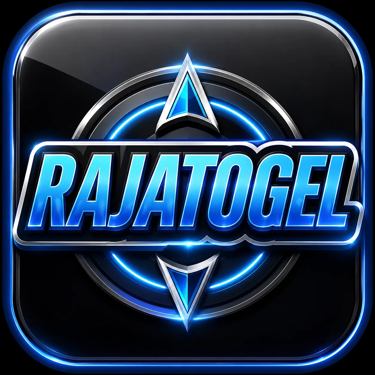 RAJATOGEL - Petualangan MMORPG yang Menggugah Semangat
