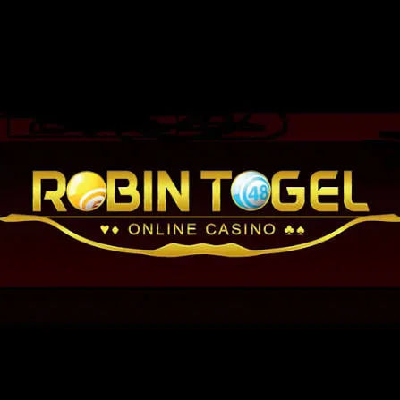 ROBINTOGEL - Petualangan Memancing yang Seru dan Mengasyikkan