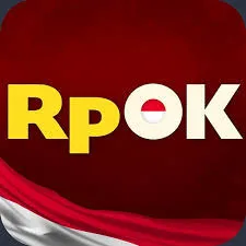 RPOK - Balap Mobil Seru dan Menantang