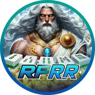 RPRR - Aplikasi Sportsbook Terbaik untuk Penggemar Olahraga