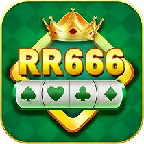 RR666 - Aplikasi Musik Seru untuk Penggemar Musik