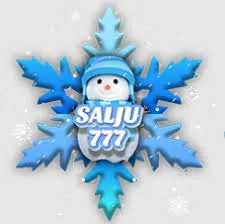 SALJU777 - Game Idle Seru dan Menyenangkan