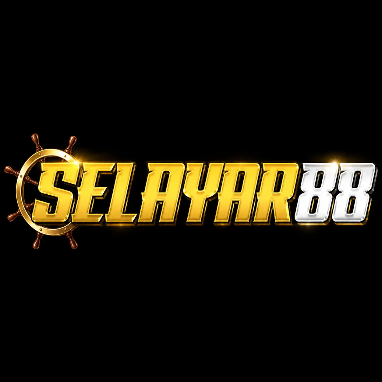 SELAYAR88 - Aplikasi Sportsbook Terbaik untuk Pengalaman Taruhan Anda