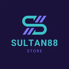 SULTAN88 - Simulasi Kehidupan yang Menarik dan Seru