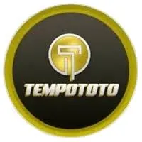 TEMPOTOTO - Permainan Bertani Seru untuk Semua Usia