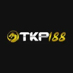 TKP188 - Aplikasi Sportsbook Terpercaya untuk Para Penggemar Judi Olahraga