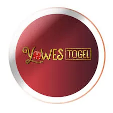 YOWESTOGEL - Game TPS Seru dan Menantang