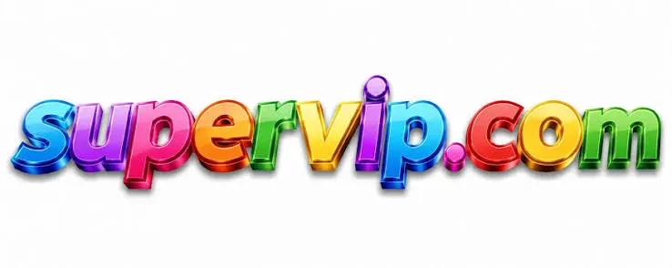 supervip — Pusat Unduh APK Indonesia